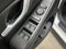 2019 Hyundai Elantra GT Base