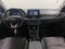 2019 Hyundai Elantra GT Base