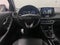2019 Hyundai Elantra GT Base