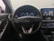 2019 Hyundai Elantra GT Base