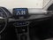 2019 Hyundai Elantra GT Base