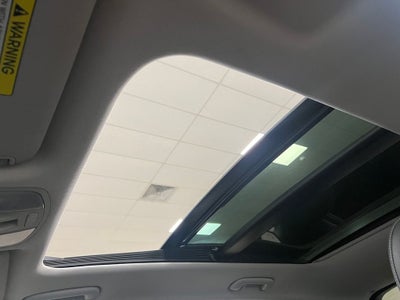 2019 Hyundai Elantra GT Base