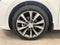 2019 Hyundai Elantra GT Base