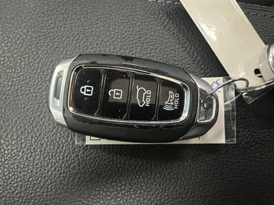 2019 Hyundai Elantra GT Base