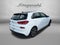 2019 Hyundai Elantra GT Base