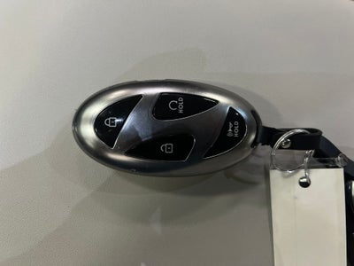 2025 Hyundai Sonata SEL Convenience