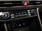 2023 Hyundai Sonata N Line