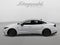 2023 Hyundai Sonata N Line