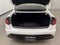 2023 Hyundai Sonata N Line