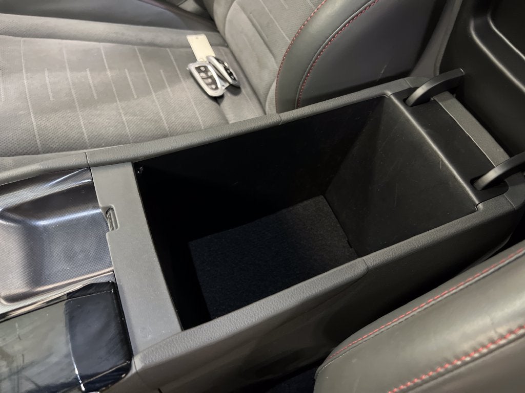 2023 Hyundai Sonata N Line