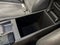 2023 Hyundai Sonata N Line