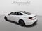 2023 Hyundai Sonata N Line