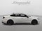 2023 Hyundai Sonata N Line