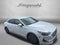 2023 Hyundai Sonata Hybrid SEL