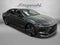 2025 Hyundai Sonata N Line