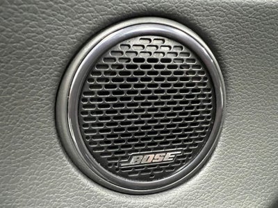 2025 Hyundai Sonata N Line