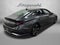 2025 Hyundai Sonata N Line