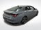 2022 Hyundai Elantra Hybrid Limited