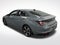 2022 Hyundai Elantra Hybrid Limited