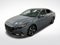 2022 Hyundai Elantra Hybrid Limited