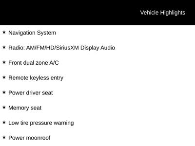 2022 Hyundai Elantra Hybrid Limited