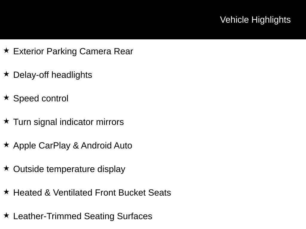 2022 Hyundai Elantra Hybrid Limited