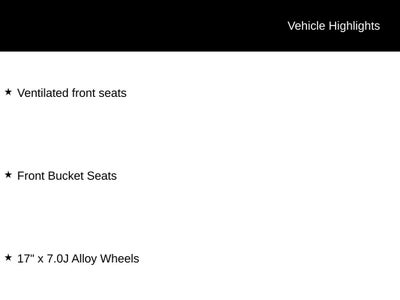 2022 Hyundai Elantra Hybrid Limited