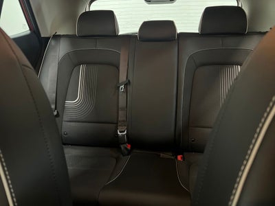 2022 Hyundai Venue Limited