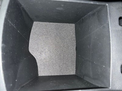 2022 Hyundai Venue Limited