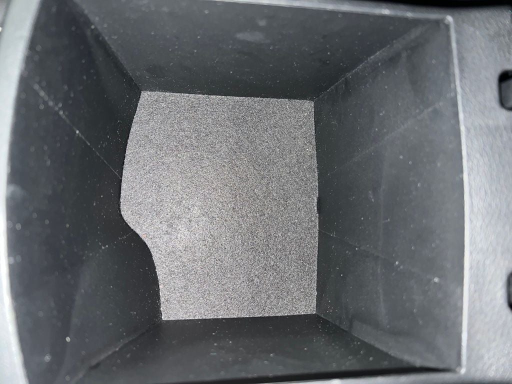 2022 Hyundai Venue Limited