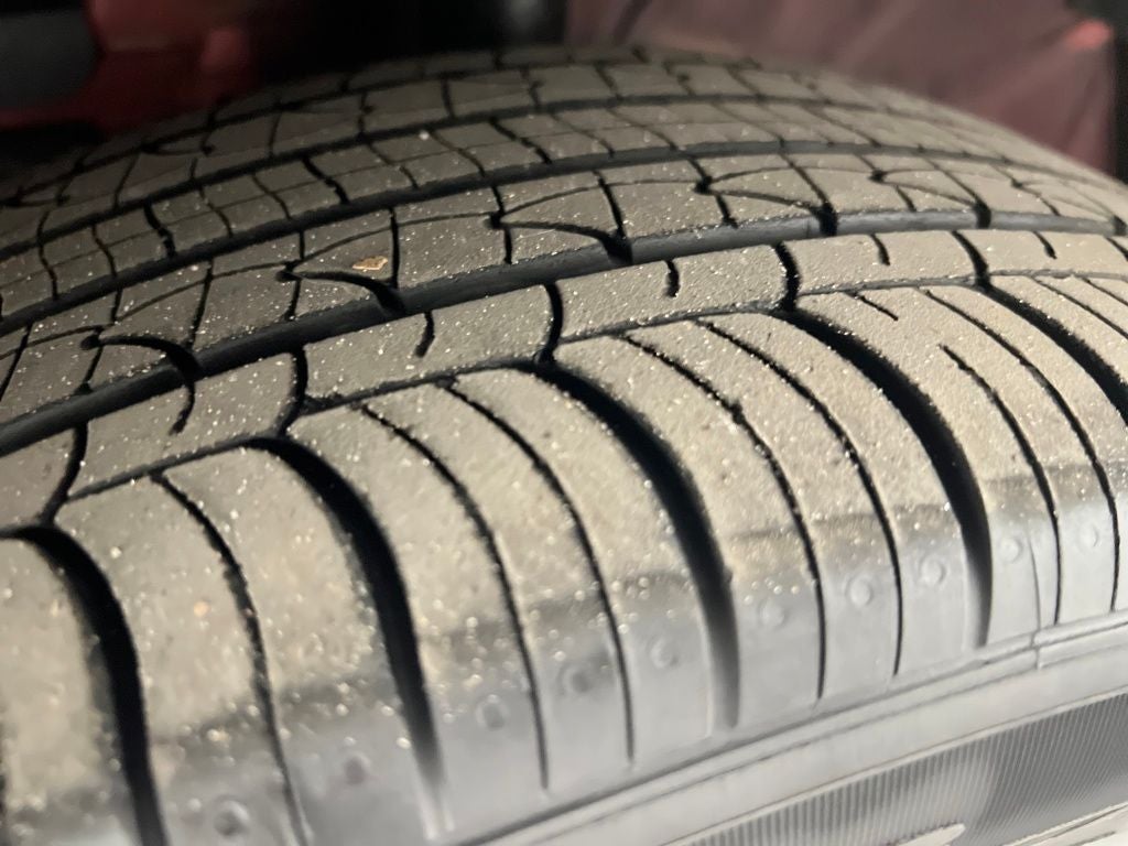 2022 Hyundai Venue Limited