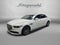2021 Genesis G90 3.3T Premium