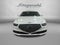 2021 Genesis G90 3.3T Premium