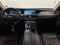 2021 Genesis G90 3.3T Premium