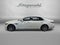 2021 Genesis G90 3.3T Premium