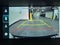2021 Genesis G90 3.3T Premium