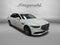 2021 Genesis G90 3.3T Premium