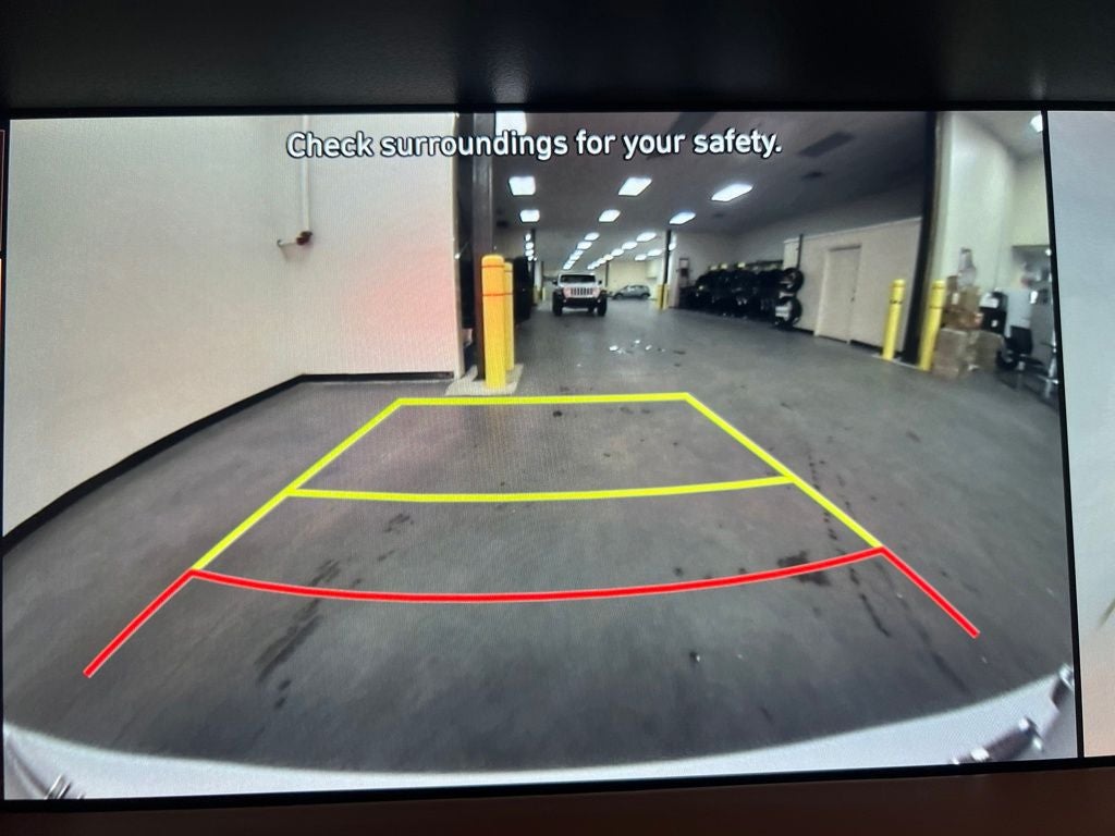 2020 Genesis G90 5.0 Ultimate