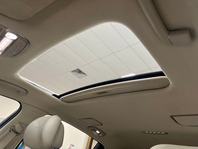 2020 Genesis G90 5.0 Ultimate