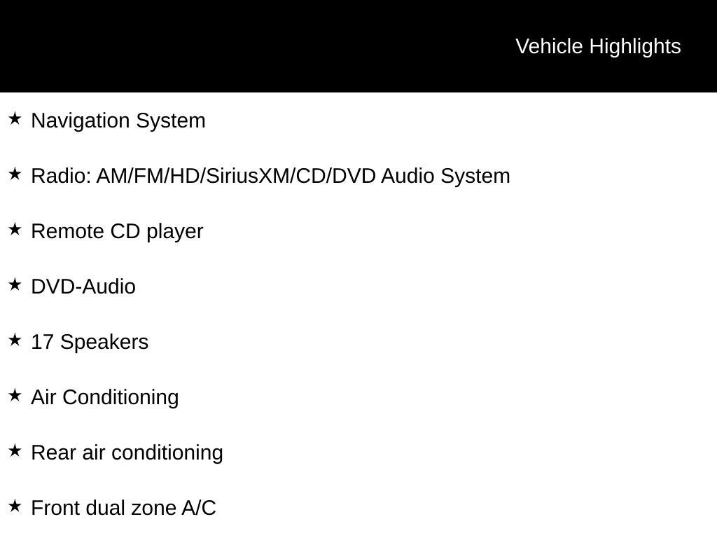 2020 Genesis G90 5.0 Ultimate