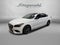 2019 Genesis G80 3.3T Sport