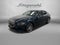 2024 Genesis G70 2.5T