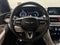 2024 Genesis G70 2.5T