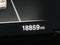 2024 Genesis G70 2.5T