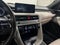 2024 Genesis G70 2.5T