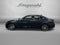 2024 Genesis G70 2.5T