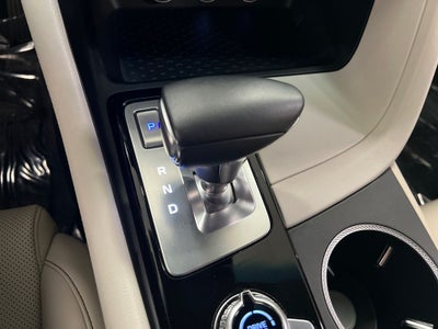 2024 Genesis G70 2.5T