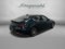 2024 Genesis G70 2.5T