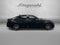 2024 Genesis G70 2.5T