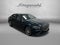 2024 Genesis G70 2.5T